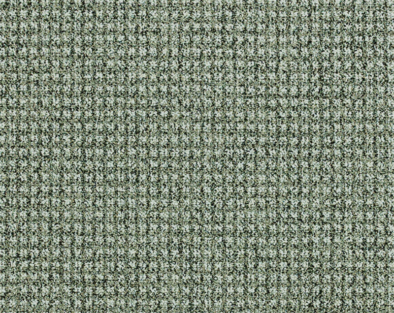Desso Urquiola 7845 - Vloerbedekking - Tapijt