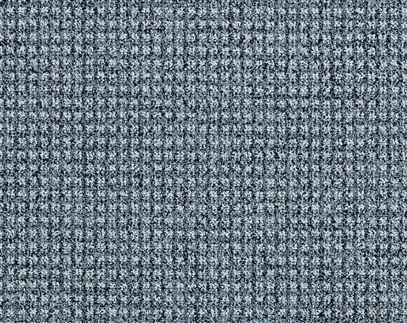 Desso Urquiola 8425 - Vloerbedekking - Tapijt