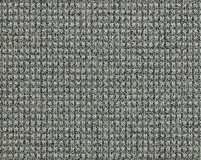 Desso Urquiola 9937 - Vloerbedekking - Tapijt