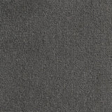 Nouwens Bogaers Thebe 2842 - Wollen Tapijt - Vloerbedekking