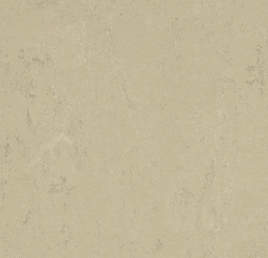 Marmoleum Concrete 3761 Titan - Linoleum