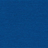Tretford Ever 516 Blauw Druifje - Vloerbedekking - Tapijt