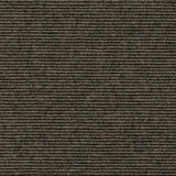 Tretford Interland 512 Truffel - Vloerbedekking - Tapijt