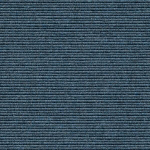 Tretford Interland 514 Blauwe Distel - HarmanXL Vloerenoutlet Amsterdam