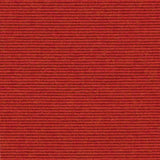 Tretford Interland 582 Grapefruit - Vloerbedekking - Tapijt
