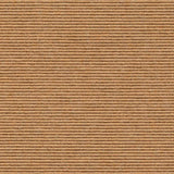 Tretford Interland 602 Cashew - Vloerbedekking - Tapijt