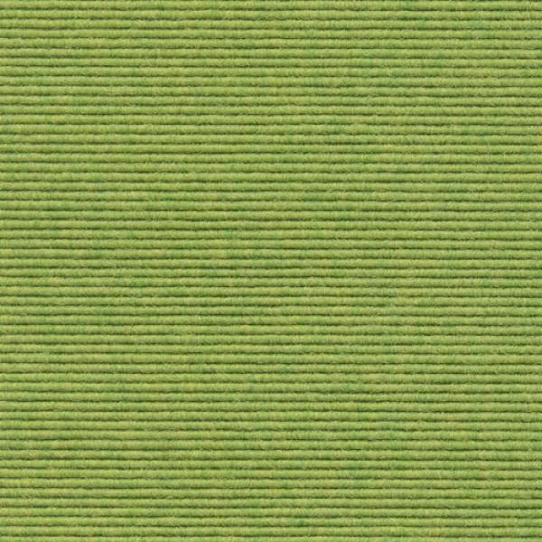 Tretford Interland 622 Wasabi - HarmanXL Vloerenoutlet Amsterdam