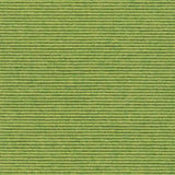 Tretford Interland 622 Wasabi - Vloerbedekking - Tapijt
