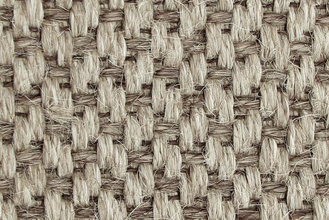 Cunera Trevi 2701 - Sisal Tapijt - Vloerbedekking - Harman Vloeren Amsterdam