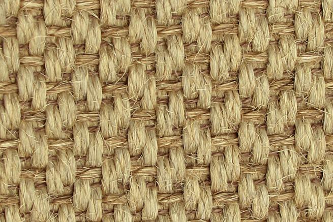 Cunera Trevi 2712 - Sisal Tapijt - Vloerbedekking - Harman Vloeren Amsterdam