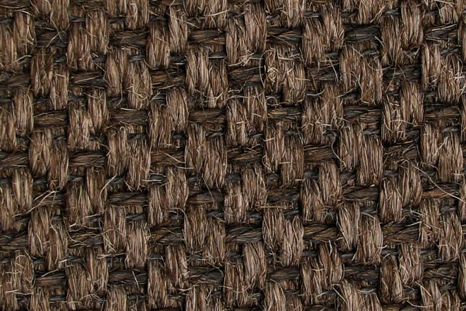 Cunera Trevi 2706 - Sisal Tapijt - Vloerbedekking - Harman Vloeren Amsterdam