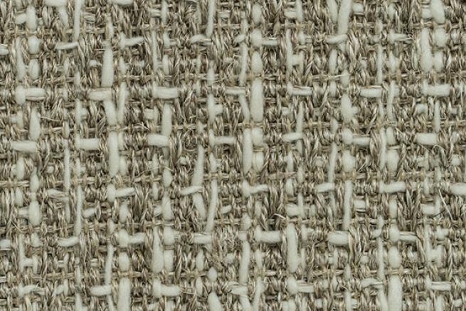 Cunera Treviso 6608 - Sisal / Wol Tapijt - Vloerbedekking - Harman Vloeren Amsterdam