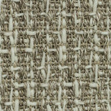Cunera Treviso 6608 - Sisal / Wol Tapijt - Vloerbedekking