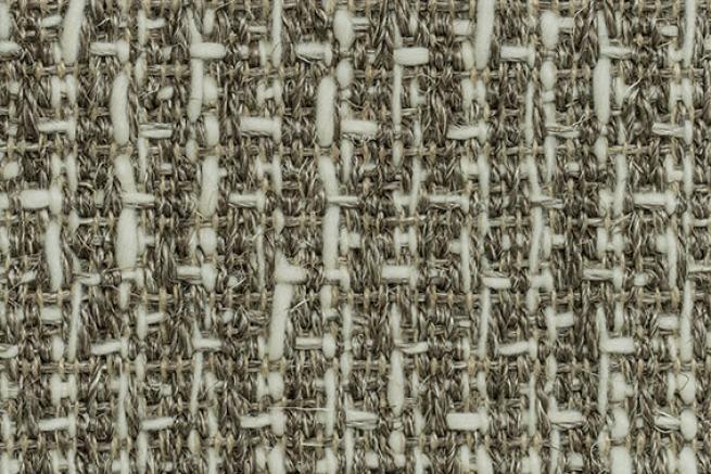 Cunera Treviso 6609 - Sisal / Wol Tapijt - Vloerbedekking - Harman Vloeren Amsterdam