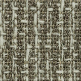 Cunera Treviso 6609 - Sisal / Wol Tapijt - Vloerbedekking