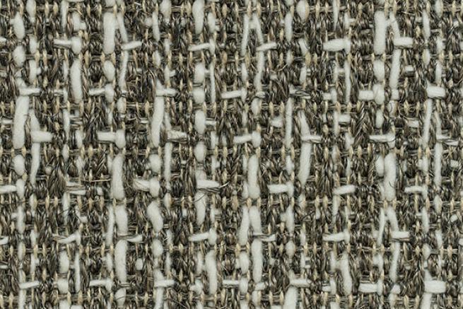 Cunera Treviso 6610 - Sisal / Wol Tapijt - Vloerbedekking - Harman Vloeren Amsterdam