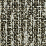 Cunera Treviso 6610 - Sisal / Wol Tapijt - Vloerbedekking