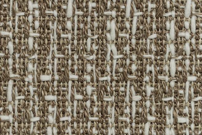 Cunera Treviso 6611 - Sisal / Wol Tapijt - Vloerbedekking - Harman Vloeren Amsterdam
