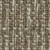 Cunera Treviso 6611 - Sisal / Wol Tapijt - Vloerbedekking