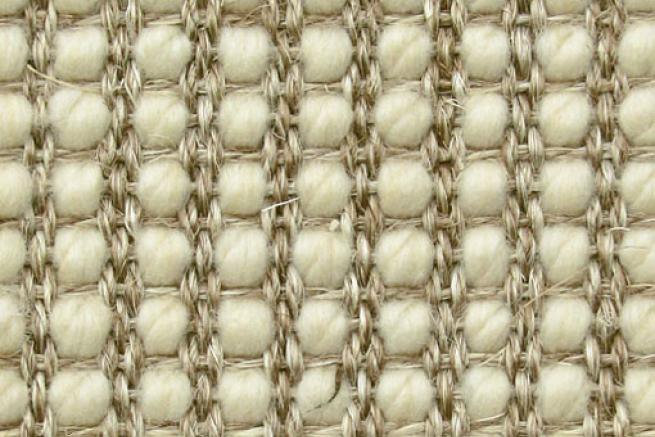 Cunera Trigano 9611 - Sisal / Wol Tapijt - Vloerbedekking - Harman Vloeren Amsterdam