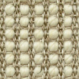 Cunera Trigano 9611 - Sisal / Wol Tapijt - Vloerbedekking