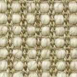 Cunera Trigano 9612 - Sisal / Wol Tapijt - Vloerbedekking