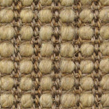 Cunera Trigano 9613 - Sisal / Wol Tapijt - Vloerbedekking