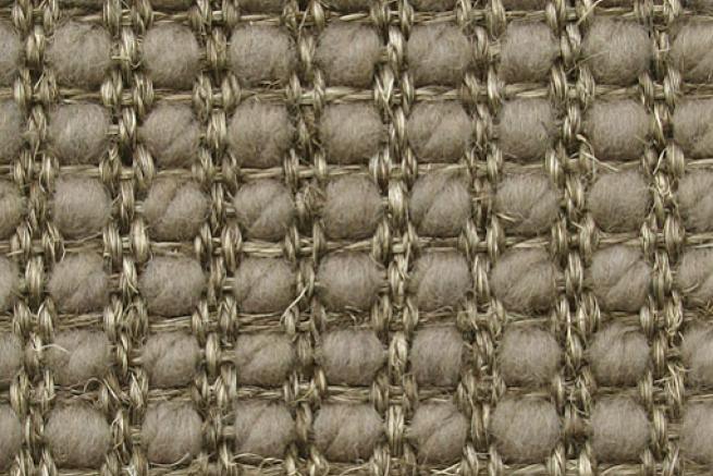 Cunera Trigano 9614 - Sisal / Wol Tapijt - Vloerbedekking - Harman Vloeren Amsterdam