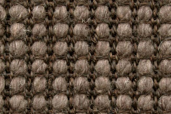 Cunera Trigano 9616 - Sisal / Wol Tapijt - Vloerbedekking - Harman Vloeren Amsterdam