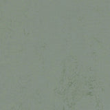 Marmoleum Decibel 375135 Tundra - Linoleum