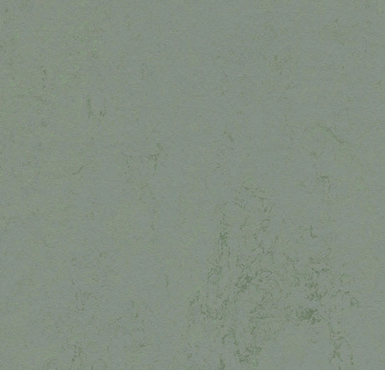 Marmoleum Concrete 3751 Tundra - Linoleum