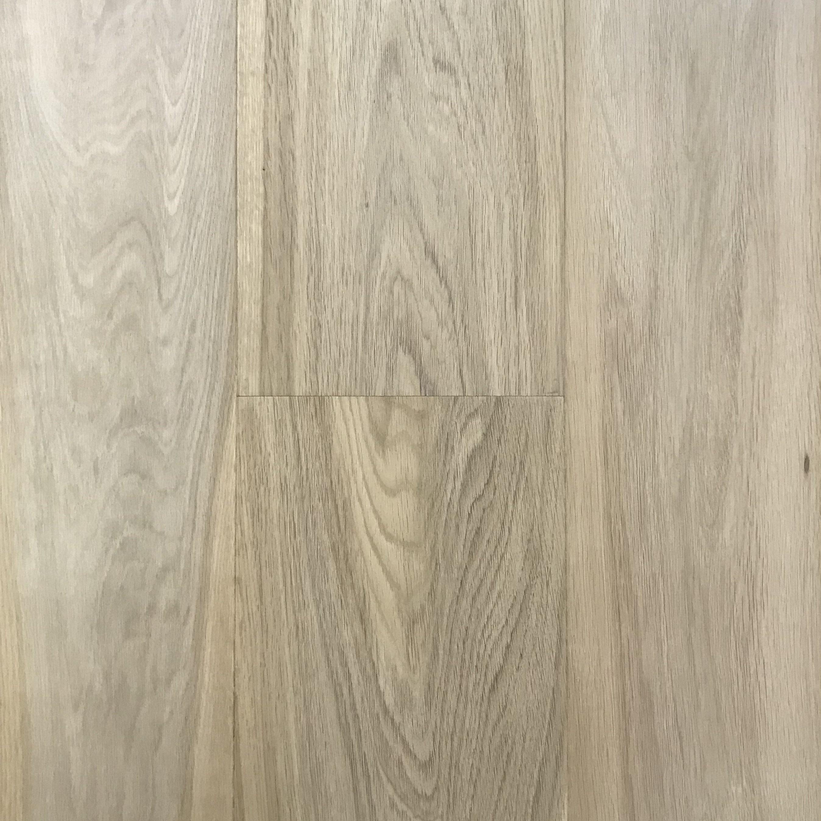 Twist Floors Parket Onbehandeld Noest Arm Europees Eiken 14mm - HarmanXL Vloerenoutlet Amsterdam