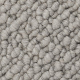 Nouwens Bogaers Ultimate 1203 Silver - Wollen Tapijt - Vloerbedekking