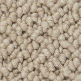 Nouwens Bogaers Ultimate 1205 Pearl - Wollen Tapijt - Vloerbedekking