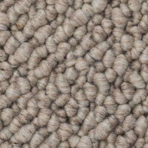 Nouwens Bogaers Ultimate 1235 Marble - Wollen Tapijt - Vloerbedekking