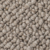 Nouwens Bogaers Ultimate 1235 Marble - Wollen Tapijt - Vloerbedekking