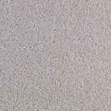 Nouwens Bogaers Villa 2703 Idylle - Wollen Tapijt - Vloerbedekking