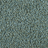 Bonaparte Vincent 221 - Vloerbedekking - Tapijt
