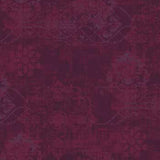 Bonaparte Vintage 118-202 - Vloerbedekking - Tapijt