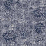 Bonaparte Vintage 130-203 - Vloerbedekking - Tapijt