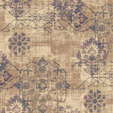 Bonaparte Vintage 173-201 - Vloerbedekking - Tapijt