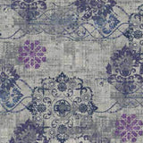 Bonaparte Vintage 190-201 - Vloerbedekking - Tapijt