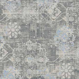 Bonaparte Vintage 191-202 - Vloerbedekking - Tapijt