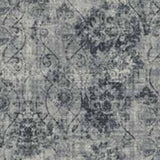 Bonaparte Vintage 192-203 - Vloerbedekking - Tapijt