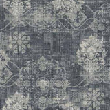 Bonaparte Vintage 193-202 - Vloerbedekking - Tapijt