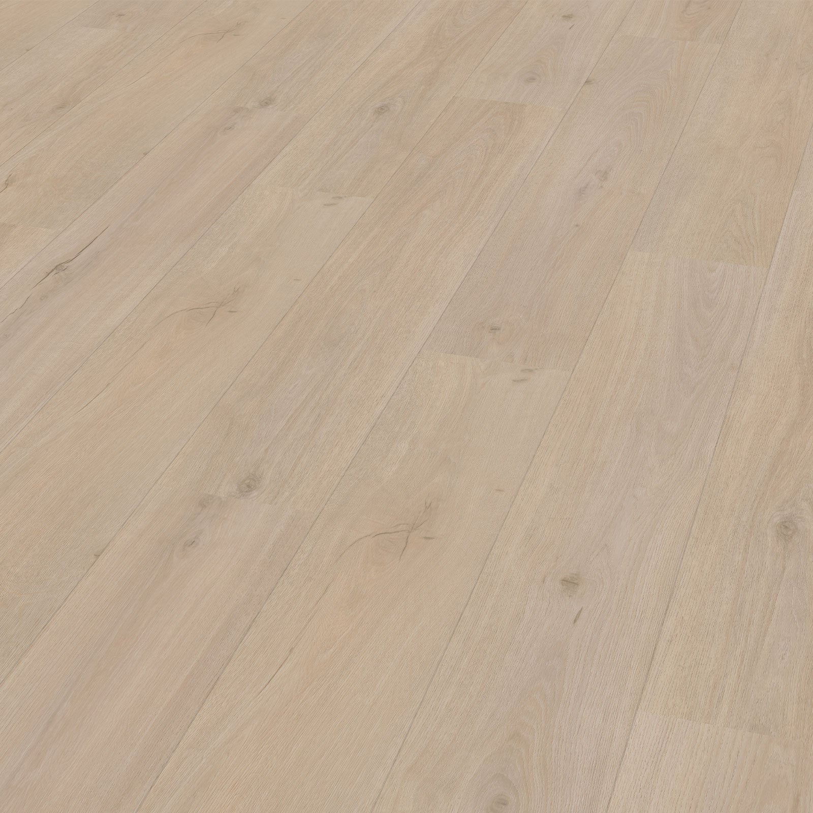 Vivafloors Eiken Rigid Click 7210 - Klik PVC
