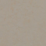 Marmoleum VT Wonen VTW011 Lava - Linoleum