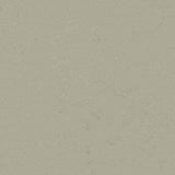 Marmoleum VT Wonen VTW012 Kiezel - Linoleum