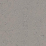 Marmoleum VT Wonen VTW013 Steen - Linoleum