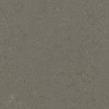 Marmoleum VT Wonen VTW014 Gruis - Linoleum